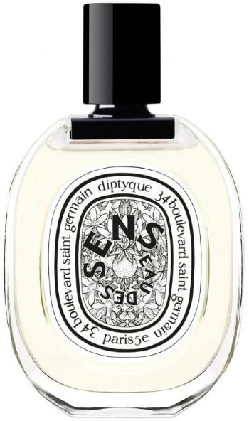 Diptyque Eau Des Sens - EDT 100 ml