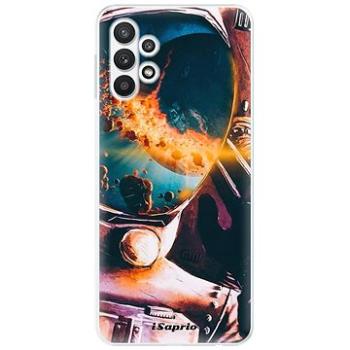 iSaprio Astronaut 01 pro Samsung Galaxy A32 5G (Ast01-TPU3-A32)