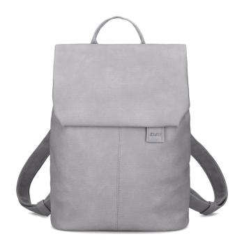 Zwei Mademoiselle MR13 Canvas Grey