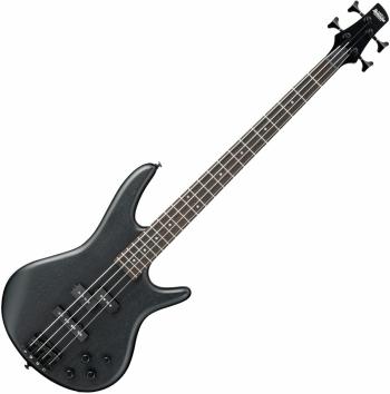 Ibanez GSR200B-WK Weathered Black Elektrická basgitara