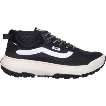Vans MTE CROSSPATH MID Férfi cipő, fekete, méret 45