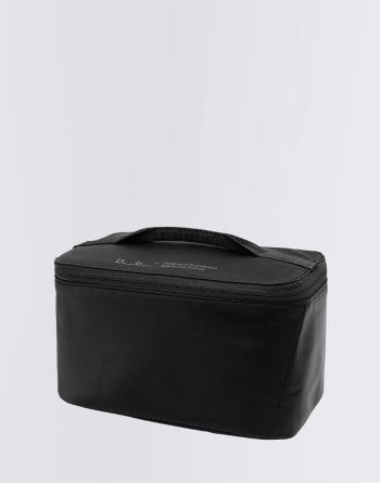 Db Essential Wash Bag S Black out