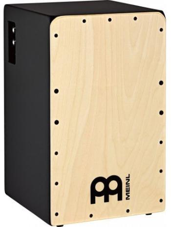 Meinl PSC100B Pickup Baltic Birch Speciální cajon