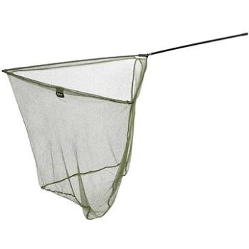 DAM Fighter Pro Carp Net (5706301659101)