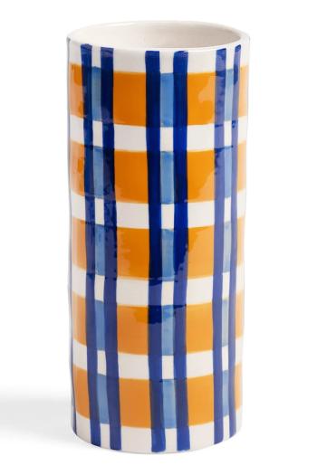 &k amsterdam dekor váza