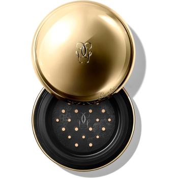 GUERLAIN Les Voilettes matující sypký pudr odstín 3 Médium 20 g