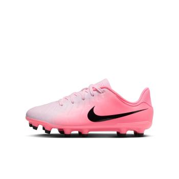 Nike JR LEGEND 10 ACADEMY FG 33