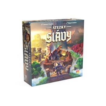 Stezky slávy (8594184129579)