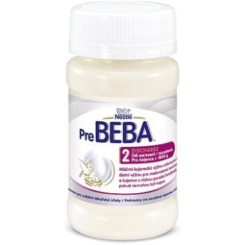 PreBEBA 2 Discharge 90 ml (7613037780970)