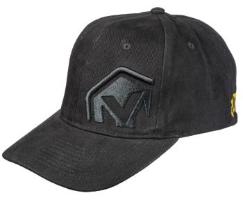 Mivardi kšiltovka base cap y20 limited