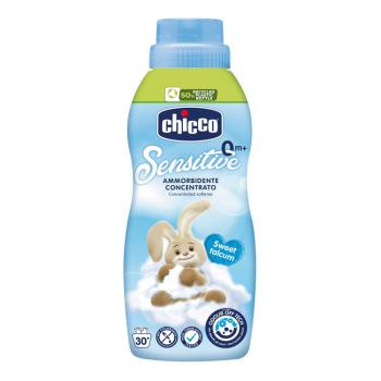 CHICCO Aviváž koncentrovaná Sladký Pudr 750ml