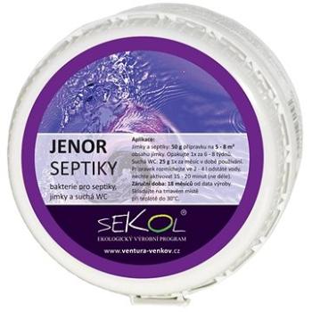 Sekol Jenor septiky 250g (27)