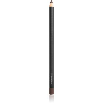 MAC Cosmetics Eye Kohl krémová tužka na oči odstín Coffee 1.45 g