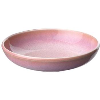 Villeroy & Boch Miska Na Dip Perlemor Coral (4003686412392)