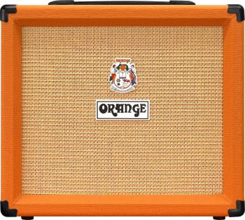 Orange O Tone 40 Kytarové kombo