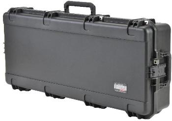 SKB Cases 3I-4217-TKBD iSeries 61-note Keyboard Case Kufr pro klávesový nástroj