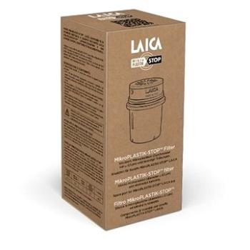 LAICA MikroPLASTIK-Stop filtr DUF1 (DUF1)