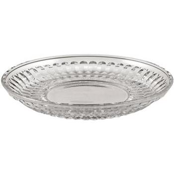 VILLEROY & BOCH BOSTON čirý, 21 cm (4003686400993)