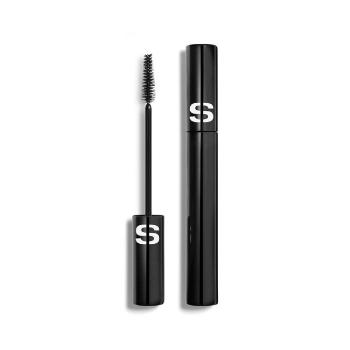 Sisley Mascara So Stretch prodlužující a posilující řasenka - 1 Deep Black 8 g