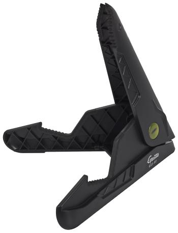 Guitto GGS-02 Crocodile Guitar Stand