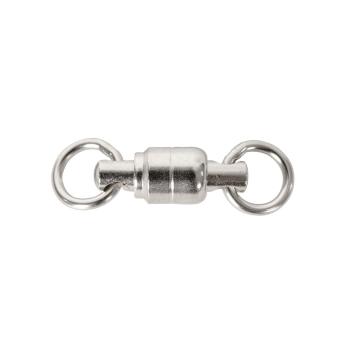 Zeck Obratlík Ball Bearing Swivel 3ks - 105kg