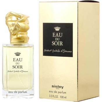 Sisley Eau Du Soir - EDP 100 ml