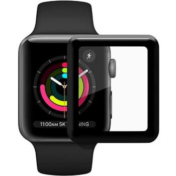 AlzaGuard FlexGlass pro Apple Watch 38mm (AGD-TGW001)