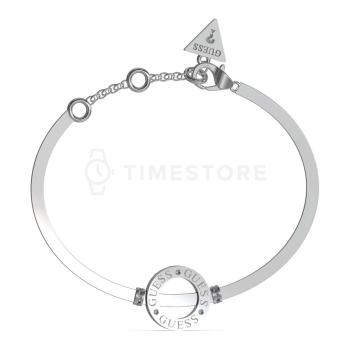 Guess Circle Lights JUBB03172JWRHL - 30 dnů na vrácení zboží