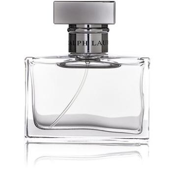 RALPH LAUREN Romance EdP 50 ml (3360377002951)