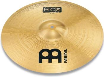 Meinl 16" HCS Crash