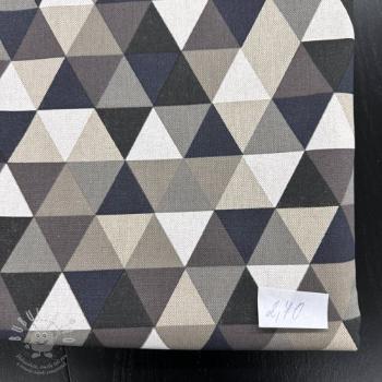 Dekorációs anyag csomag 963