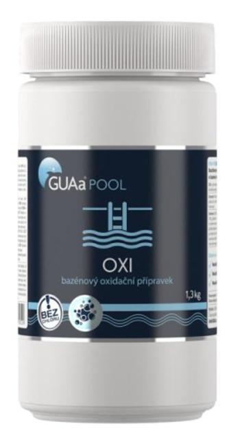 GUAa-OXI 1,3 kg