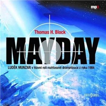 Mayday ()