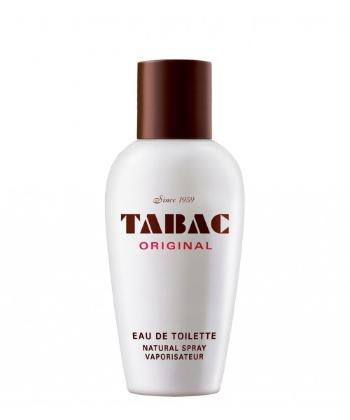 Tabac Original - toaletní voda s rozprašovačem 30 ml