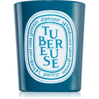 Diptyque Tubereuse Limited edition illatgyertya 190 g