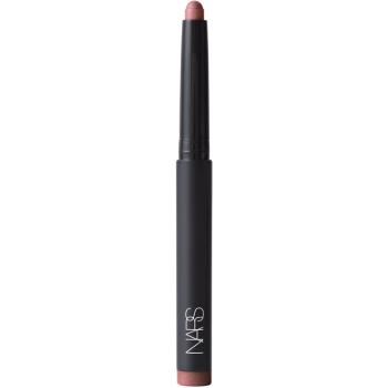 NARS Total Seduction Eyeshadow Stick oční stíny v tužce odstín MIND GAMES 1.6 g