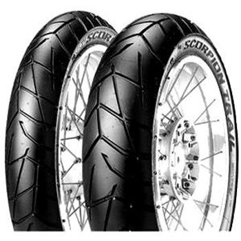 Pirelli Scorpion Trail 120/90/17 TL,R 64 S (1726700)