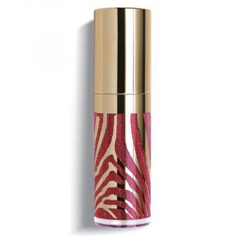 Sisley Le Phyto-Gloss Intenzivní lesk na rty - N°5 Fireworks 6,5 ml