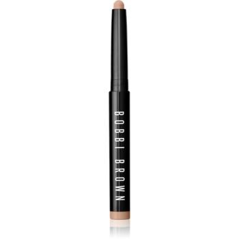 Bobbi Brown Long-Wear Cream Shadow Stick dlouhotrvající oční stíny v tužce odstín Cappuccino 1.6 g