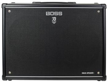 Boss Katana 2x12 Cabinet Waza