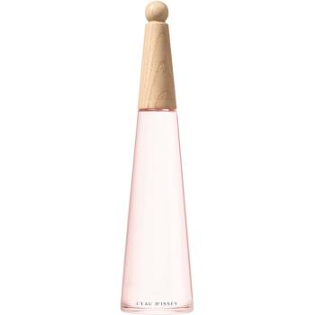 Issey Miyake L'Eau d'Issey Pivoine toaletní voda pro ženy 100 ml