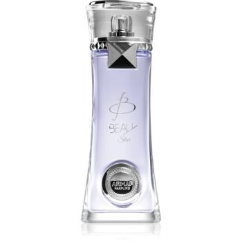 Armaf Beau Star parfémovaná voda pro muže 100 ml