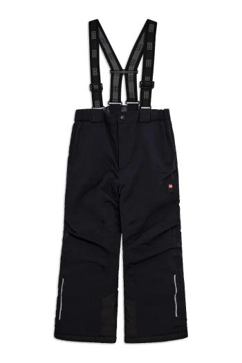 Lego Wear gyerek nadrág