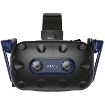 HTC Vive Pro 2 Full Kit (99HASZ003-00)