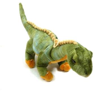 Plyšový dinosaurus 30 cm