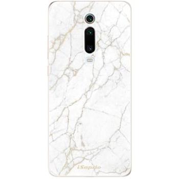 iSaprio GoldMarble 13 pro Xiaomi Mi 9T Pro (gm13-TPU2-Mi9Tp)