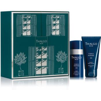 Thalgo Men Gift Set dárková sada pro muže