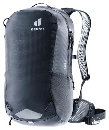 Deuter Race 16 Black