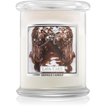 Kringle Candle Lava Cake illatgyertya 411 g