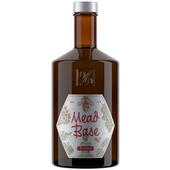 Mead Base Absinthe 0,5l 65% (8594053941653)